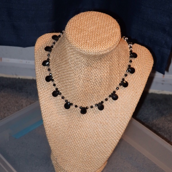 HSINLA 16" Custom Necklace - Picture 4 of 8